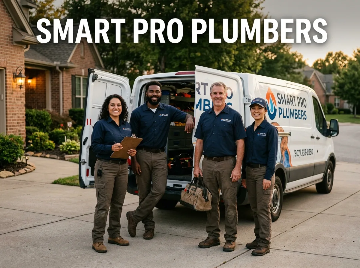 Water Heater Repair company in Fountain Green, UT