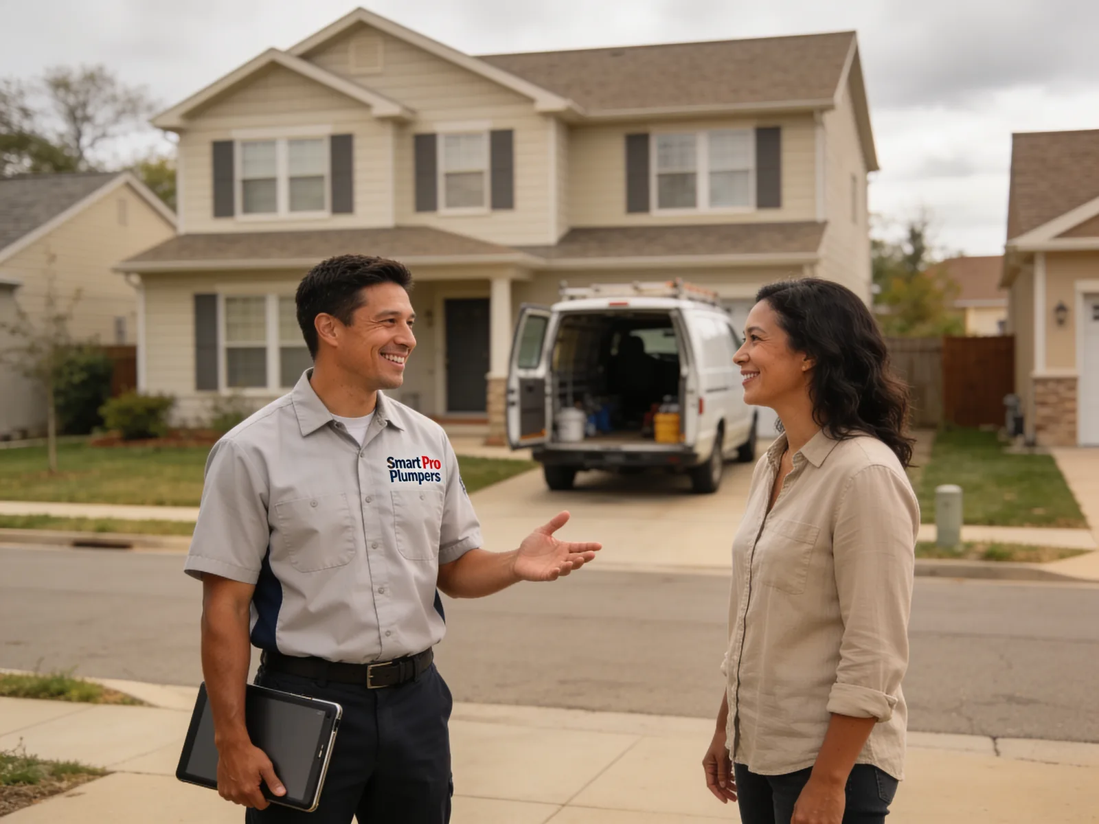 Water Heater Repair Fountain Green, UT FAQs